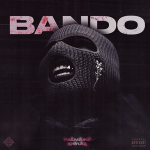 BANDO (Explicit)