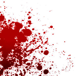 paintthewalls (Explicit)