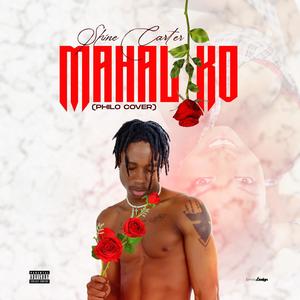 Mahal Ko (Explicit)