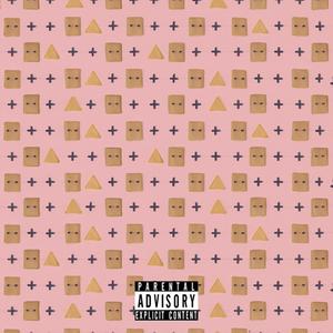 Dis Nigga Is Chips (Explicit)