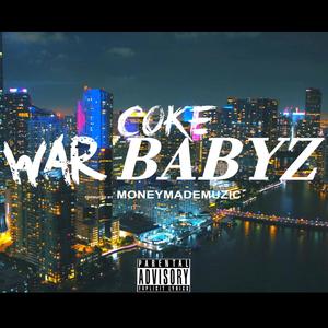 War Babyz