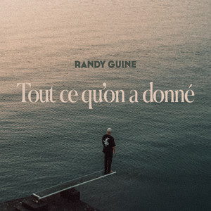 Tout ce qu'on a donné