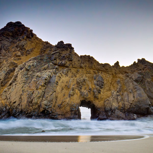 光阴独白+回到过去-脑波之声