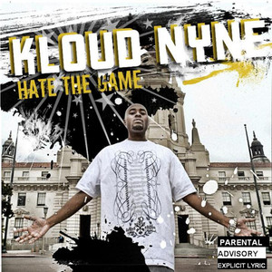 On My Block (Explicit)