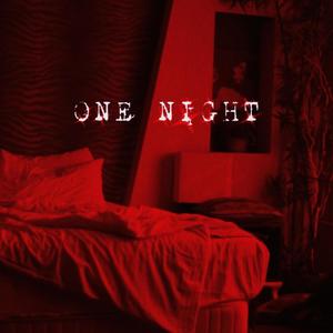 One Night