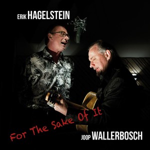 Kicking the Autumn Leaves