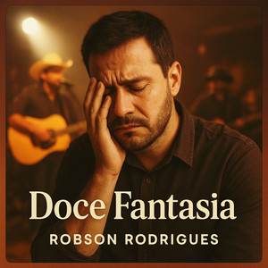 DOCE FANTASIA