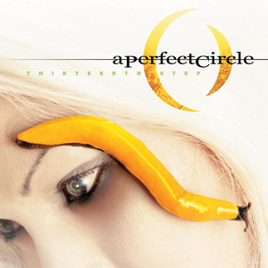 Thirteenth Step (Explicit)