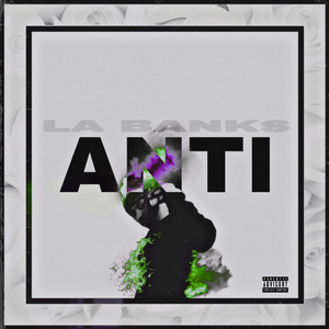 DONT NEED HER (Explicit)