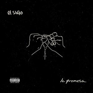 tierra 2032 (Explicit)