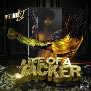 Knockerz 2.0 (Explicit)