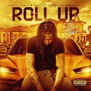 Roll Up (Explicit)