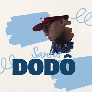 Encontrei O Meu Lugar (Explicit)