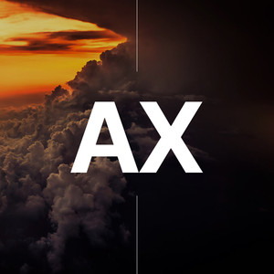 AX