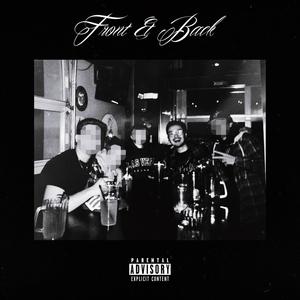 Front and Back (Explicit)