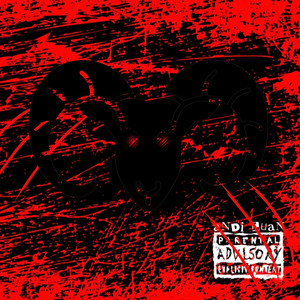 Porte Malandrón (Explicit)