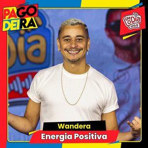 Energia Positiva
