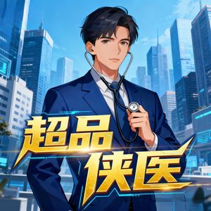 第677集 明知山有虎-小酷说书