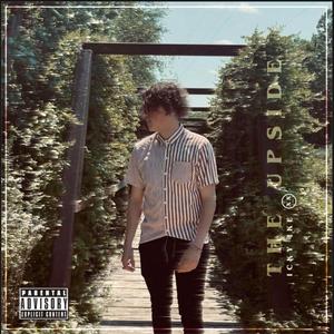 Heartstruck (feat. Larryheard) (Explicit)