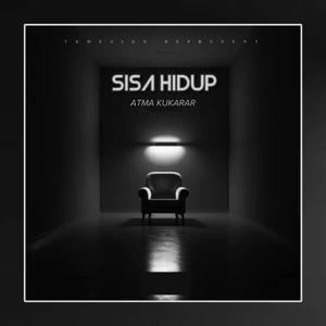 Sisa Hidup