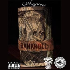 BankRoll (Explicit)