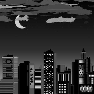 Everlast(feat. BG) (Explicit)