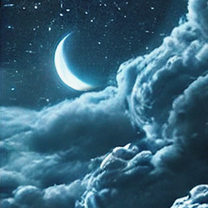 2GLOCKSTALKS (Explicit)