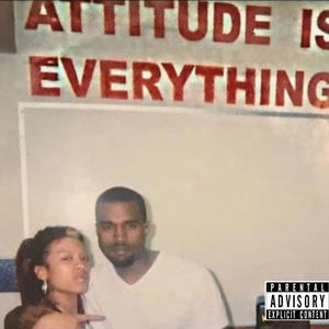 The Motto (Explicit)