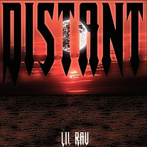 DISTANT (Explicit)