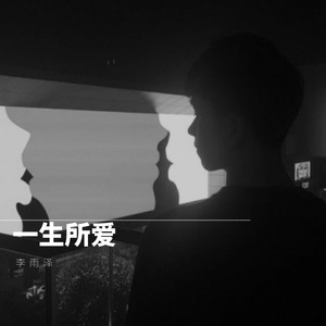 从你的全世界路过