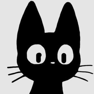 Go Time!!! (feat. Voxel, Chaos, mmm_donuts2008, edwinox & lepoofo3162)