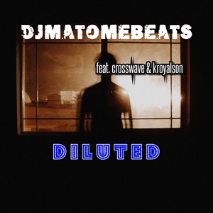 Diluted (Explicit)