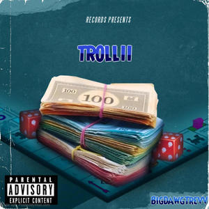 Trollii (Explicit)