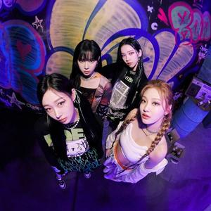 Forever (中文填词版)