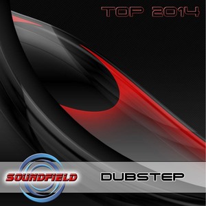 Combat (Original Mix)
