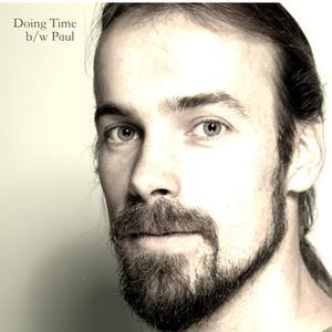 Doing Time / Paul