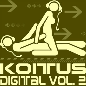 Koitus Digital 002