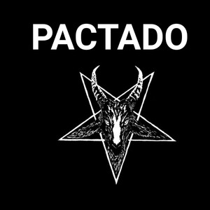 Pactado