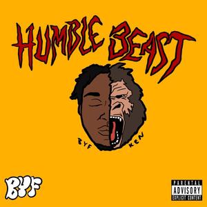 Made My Mind Up (Explicit)