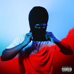 More of Us (Remix|Explicit)