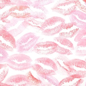 love letters (feat. Hayley Grace)