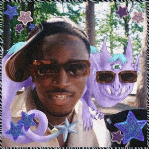 MJ Remix (feat. P.S. & jooke.box) (Explicit)