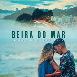 Beira do Mar