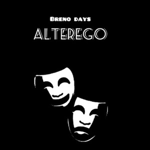 ALTEREGO (Explicit)