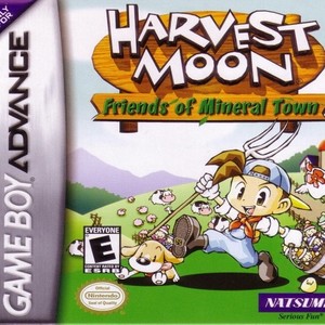 お祭り(1) (楽しい)