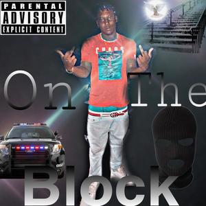 On The Block (Explicit)