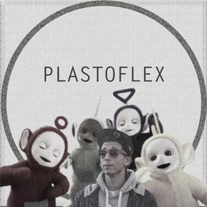 Plastoflex (Explicit)