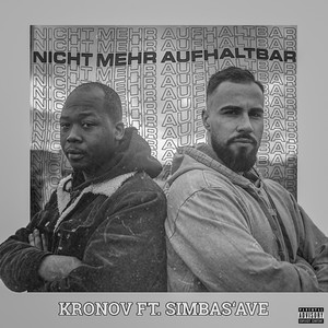 Nicht mehr aufhaltbar (Explicit)
