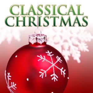 Classical Christmas