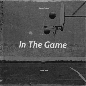 In The Game (Explicit)